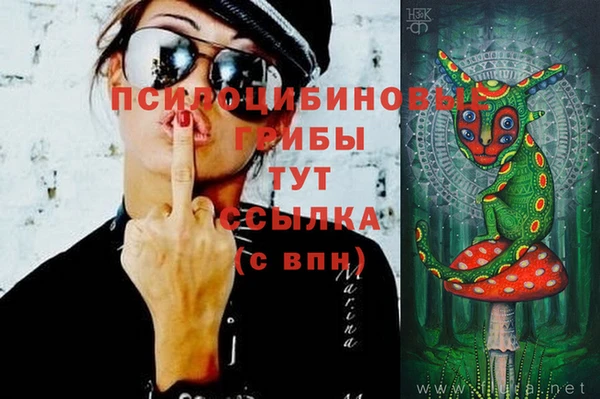 мескалин Бугульма