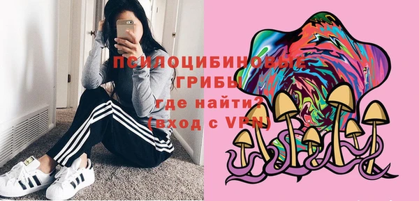мескалин Бугульма