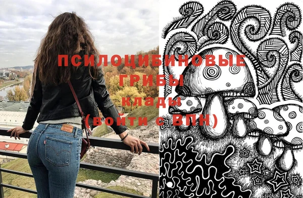 мескалин Бугульма