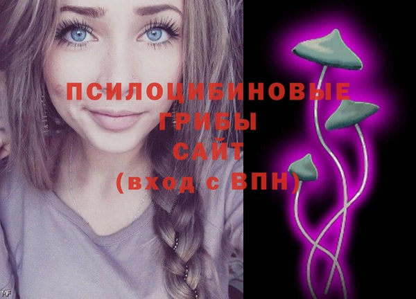мяу мяу кристалл Богородицк