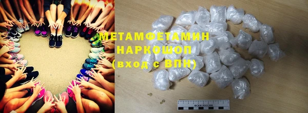 не бодяженный Богданович